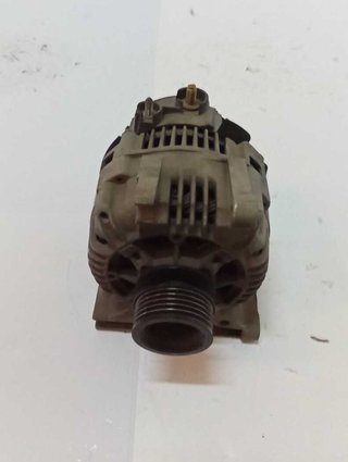 Alternador Mercedes-Benz 11793 111545602 A