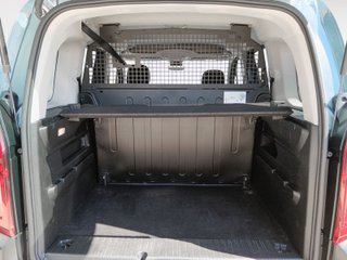 Citroen Berlingo BlueHDi 100 S&S Plus Talla M 75 kW (102 CV)