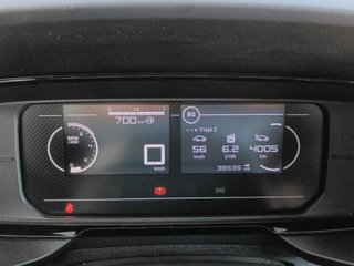 Citroen Berlingo BlueHDi 100 S&S Plus Talla M 75 kW (102 CV)