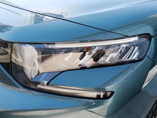 Citroen Berlingo BlueHDi 100 S&S Plus Talla M 75 kW (102 CV)