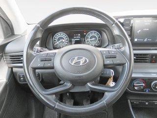 Hyundai i20 1.2 MPI Klass 62 kW (84 CV)