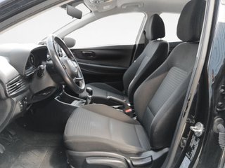 Hyundai i20 1.2 MPI Klass 62 kW (84 CV)