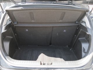 Hyundai i20 1.2 MPI Klass 62 kW (84 CV)