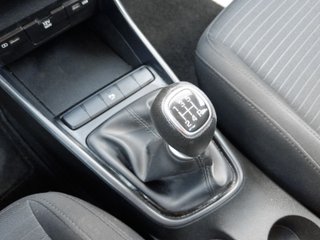 Hyundai i20 1.2 MPI Klass 62 kW (84 CV)