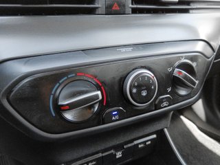 Hyundai i20 1.2 MPI Klass 62 kW (84 CV)