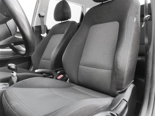 Hyundai i20 1.2 MPI Klass 62 kW (84 CV)