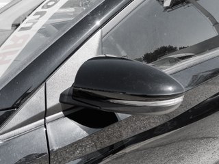Hyundai i20 1.2 MPI Klass 62 kW (84 CV)