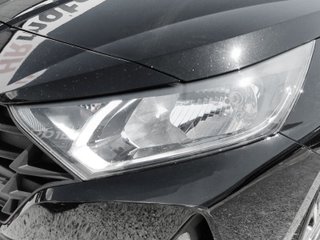 Hyundai i20 1.2 MPI Klass 62 kW (84 CV)