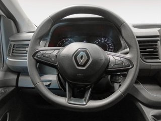 Renault Trafic Authentic Energy Blue dCi 81 kW (110 CV)
