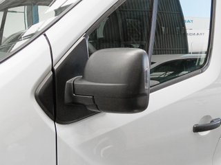 Renault Trafic Authentic Energy Blue dCi 81 kW (110 CV)
