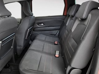 Dacia Jogger Serie Limitada Extreme TCe 81 kW (110 CV)