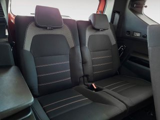 Dacia Jogger Serie Limitada Extreme TCe 81 kW (110 CV)