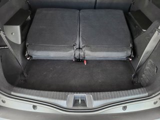 Dacia Jogger Serie Limitada Extreme TCe 81 kW (110 CV)