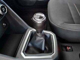 Dacia Jogger Serie Limitada Extreme TCe 81 kW (110 CV)