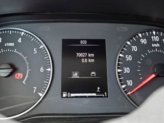 Dacia Jogger Serie Limitada Extreme TCe 81 kW (110 CV)