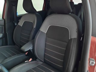 Dacia Jogger Serie Limitada Extreme TCe 81 kW (110 CV)