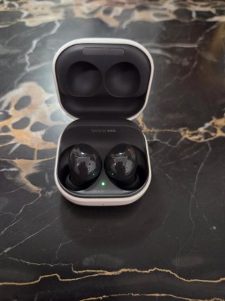 Samsung Galaxy Buds 2