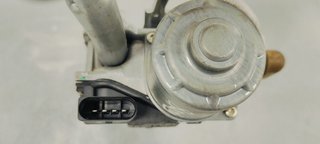 MOTOR LIMPIA DELANTERO PEUGEOT 5008 1.6 I TURBO 1