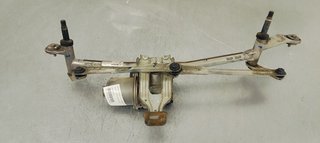 MOTOR LIMPIA DELANTERO PEUGEOT 5008 1.6 I TURBO 1
