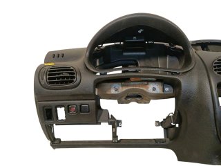Salpicadero PEUGEOT 206