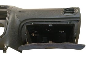 Salpicadero PEUGEOT 206