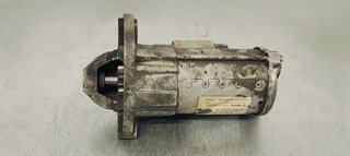 MOTOR ARRANQUE RENAULT MEGANE III BERLINA 5 P 1.5
