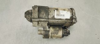 MOTOR ARRANQUE RENAULT MEGANE III BERLINA 5 P 1.5