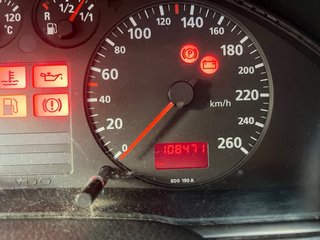 Audi A4 1995