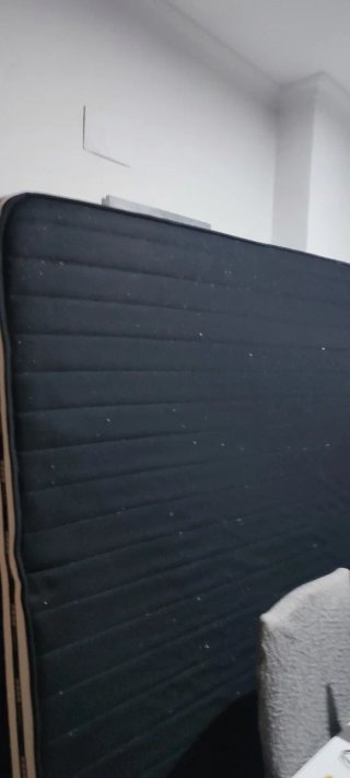 Colchón 150x200 cm