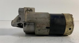 Renault 93286 8200227092 motor arranque clio ii
