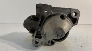 Renault 93286 8200227092 motor arranque clio ii