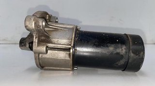 Motor arranque peugeot d6ra576 307 (s1) 1.6 93010