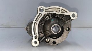 Motor arranque peugeot d6ra576 307 (s1) 1.6 93010