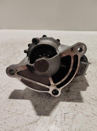 Peugeot 301501 9658308780 motor arranque 206