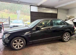 Válvula mercedes-benz a6511400160 c berlina 40276