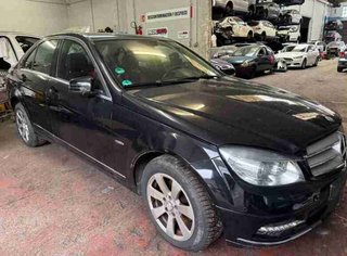 Válvula mercedes-benz a6511400160 c berlina 40276
