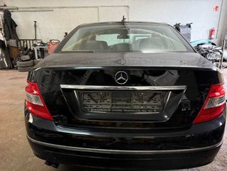 Válvula mercedes-benz a6511400160 c berlina 40276