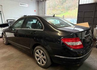Válvula mercedes-benz a6511400160 c berlina 40276