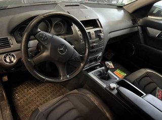 Válvula mercedes-benz a6511400160 c berlina 40276