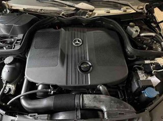 Válvula mercedes-benz a6511400160 c berlina 40276