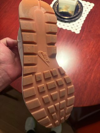 Nike Vaporfly Zapatillas Deportivas