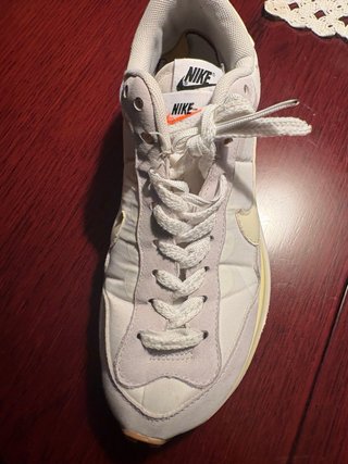 Nike Vaporfly Zapatillas Deportivas