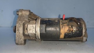 Citroen 92883 motor arranque d7r8 c15