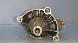 Citroen 92883 motor arranque d7r8 c15