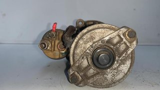 Citroen 92883 motor arranque d7r8 c15