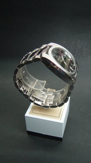 Orologio Breil 1614 Uomo