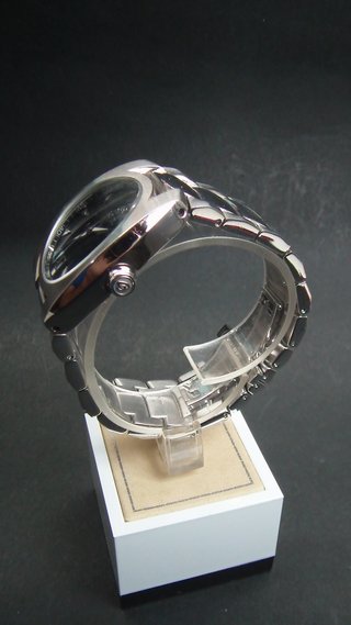 Orologio Breil 1614 Uomo