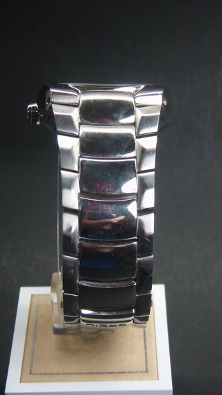 Orologio Breil 1614 Uomo