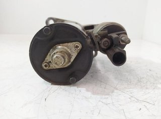 Motor arranque seat 0001123018 ibiza (6l1) 147856