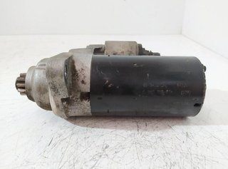 Motor arranque seat 0001123018 ibiza (6l1) 147856